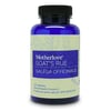 Motherlove Goats Rue 60 stk