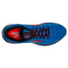 Brooks Ghost 13