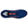 Brooks Glycerin GTS 20 Herra