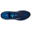 Brooks Ghost 14 Herra