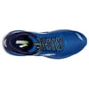 Brooks Adrenaline GTS 20