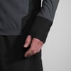Brooks Canopy Jacket
