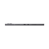 (B-vara) - Redmi Pad 2 Pro 5G 6+128GB - Grár
