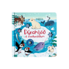 Dýrahljóð á norðurslóðum