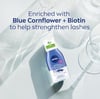 Nivea Double Effect Eye Make-Up Remover 125 ml