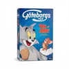 Göteborgs Kex Tom & Jerry kexfígúrur með vanillubragði 175 g