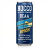 Nocco 105 mg Limón 330 ml