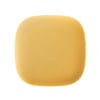 Jalo - Kupo 10 light brown