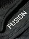 Fusion Mens C3 LS Shirt