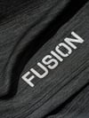 Fusion Womens C3 Training Top