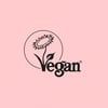 Naturally European ilmkerti rose petal með ilm af rauðum rósum 200 gr