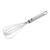Zwilling Pro pískari