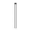 Yeelight skápaljós með hreyfiskynjara - 60cm