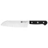 Zwilling Gourmet Santoku-hnífur
