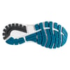 Brooks Adrenaline GTS 19