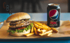 Craft burger kitchen - Nýbýlavegi