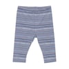 Fixoni Leggings Flint Stone