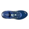 Brooks Ghost 12