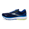 Brooks Ghost 13 Herra