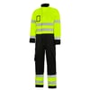 Gesto samfestingur HiViz