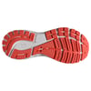 Brooks Adrenaline GTS 22 Kvenna