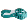 Brooks Glycerin 20 Kvenna