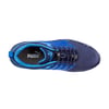 Puma Velocity 2.0 öryggisskór S1P