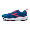 Brooks Divide