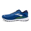 Brooks Adrenaline GTS 20