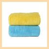 Scrub Daddy Microfiber tuskur