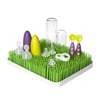 Lawn Countertop