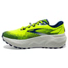Brooks Caldera 6 Herra