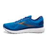 Brooks Glycerin 18
