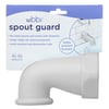 Ubbi Spout Guard – hlíf á blöndunartæki