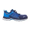 Puma Velocity 2.0 öryggisskór S1P