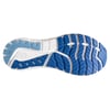 Brooks Glycerin 18