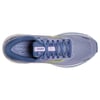 Brooks Ghost 14 Dömu