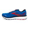Brooks Ghost 13