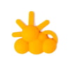 Doddle Hello Sunshine nagdót