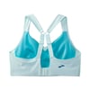 Brooks Drive Conv. Run Bra