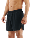 TYR Hydrosphere™ 6" Momentum stuttbuxur