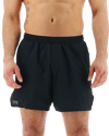 TYR Hydrosphere™ 6" Momentum stuttbuxur