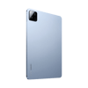 (B-vara) - Xiaomi Pad 7 11.2" 128GB spjaldtölva