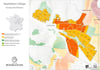 2023 Arnaud Baillot Savigny-Les-Beaune
