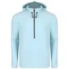 Dylan Anorak