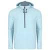 Dylan Anorak