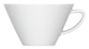 Bauscher Options bolli 0,26