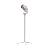 XGIMI PowerBase Standur f. MoGo 4 skjávarpa