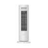 Xiaomi Fan Heater hitablásari