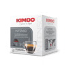 Kaffi Kimbo Dolce Gusto intenso